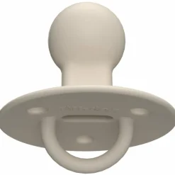 Sucette physiologique Choochoo Sand (6 mois et +)