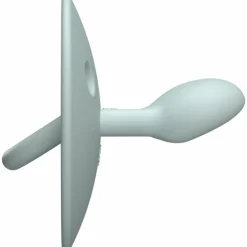 Sucette physiologique Choochoo Ivy Green (6 mois et +)