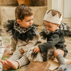 Sucette réversible SXPRO 0-6mois Wonder Mauve Chalk