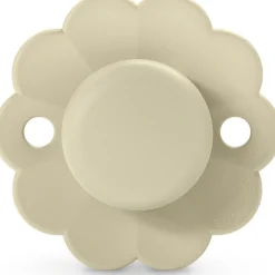 Sucette réversible SXPRO 0-6mois Wonder Whitecap Gray