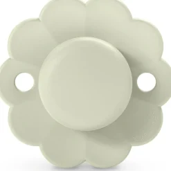 Sucette réversible SXPRO 0-6mois Wonder Almost Aqua