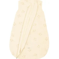 Sweety gigoteuse d'été brown hoshi birds (0-6 mois)