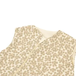 Sweety gigoteuse d'été light green yumiko (6-12 mois)