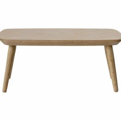 Table basse Souris Nature