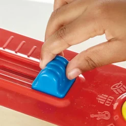 Table de mixage DJ mix - Reconditionné