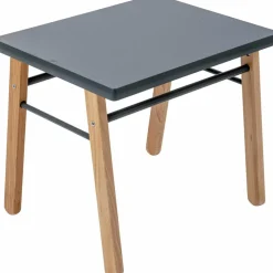 Table enfant Gabriel Hybride Kaki