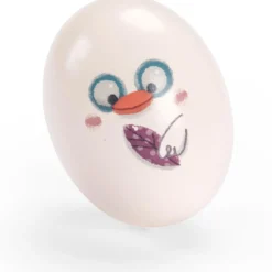 Table multi-activités musicales Dans la jungle