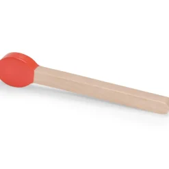 Table multi-activités musicales Dans la jungle