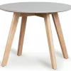Table pour enfant Argile (60 x 48 cm)