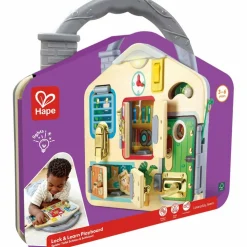 Tableau d'activités multi-fermetures