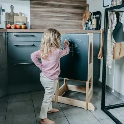 Tableau pour tour d'apprentissage Felix