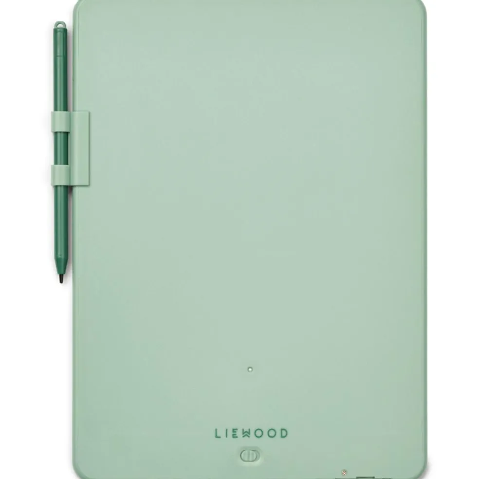 Tablette à dessin magique Zora Peppermint