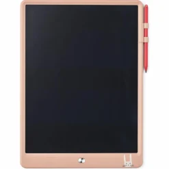 Tablette à dessin magique Zora Rabbit