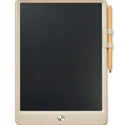 Tablette à dessin magique Zora Sandy