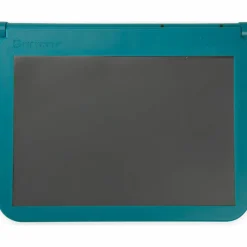 Tablette lumineuse Kidywolf Tout autour du monde