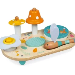 Tablette musicale Pure