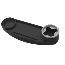 Tablette Snack Tray pour poussette