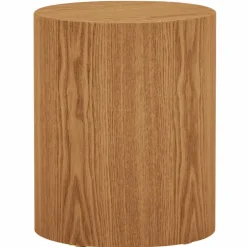 Tabouret 2 en 1 Yume Natural Ash