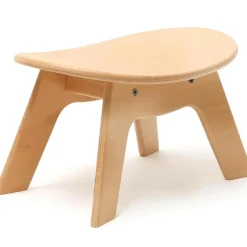 Tabouret enfant Hibo