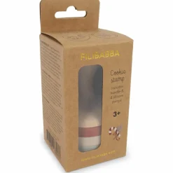 Tampon à biscuits Wonderful Winter