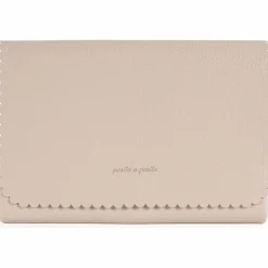 Tapis à langer Icon Rose