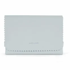 Tapis à langer Icon Sky