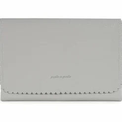 Tapis à langer Icon Smoke