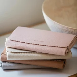 Tapis à langer Icon Smoke