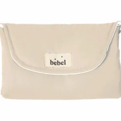 Tapis à langer Imper' latte