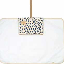 Tapis à langer imperméable Hyde Park