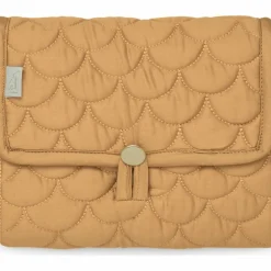 Tapis à langer matelassé Honey