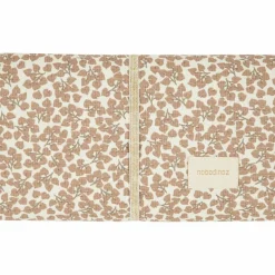 Tapis à langer Mozart Opera Sweet Yumiko