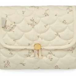 Tapis à langer nomade Ashley