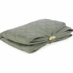 Tapis à langer Paddington Vert