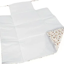 Tapis à langer Somerset