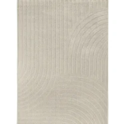 Tapis Ciro M (120 x 170 cm)