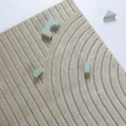 Tapis Ciro M (120 x 170 cm)