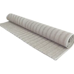 Tapis Ciro M (120 x 170 cm)