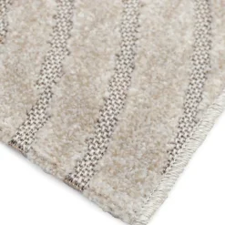 Tapis Ciro M (120 x 170 cm)