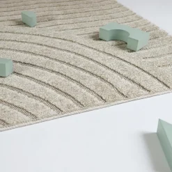 Tapis Ciro M (120 x 170 cm)