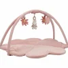 Tapis d'activités Miffy Lucky Blossom