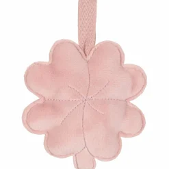 Tapis d'activités Miffy Lucky Blossom