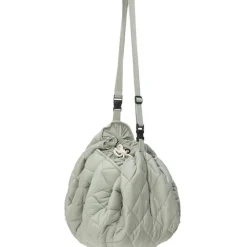 Tapis de jeu 2 en 1 Noomad Organic Soft Meadow Green