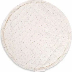 Tapis de jeu 2 en 1 Noomad Organic Soft Moon