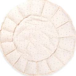 Tapis de jeu 3 en 1 Organic Coco Moon