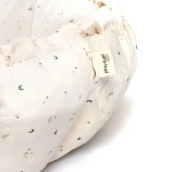 Tapis de jeu 3 en 1 Organic Coco Moon