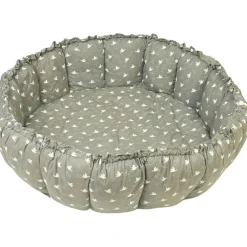 Tapis de jeu 3 en 1 Organic Coco Birds