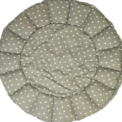 Tapis de jeu 3 en 1 Organic Coco Birds