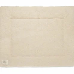 Tapis de jeu Boucle Natural (75 x 95 cm)
