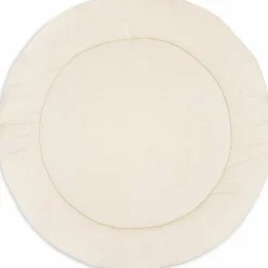 Tapis de jeu Boucle Naturel (95 cm)